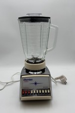 Osterizer Vintage Mixer