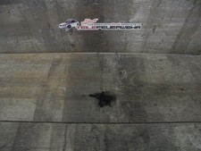 Audi 80 B4 Cabrio Coupe S2 RS2