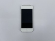 Apple iPod Touch (A1574) 32GB