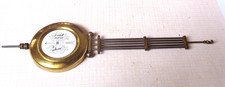 Antikes gebrauchtes pendel - antikes,