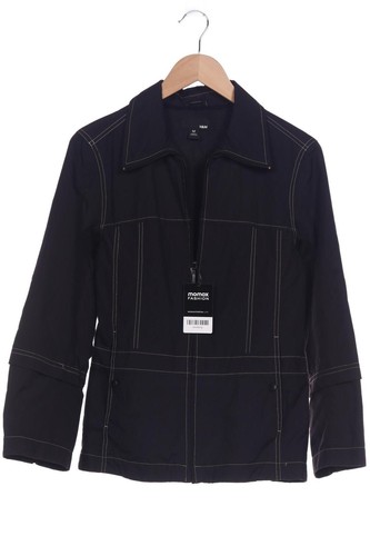 Jacke damen anorak - h&m,