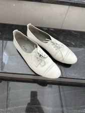 Paul Green NEU ZUM TOP PREIS