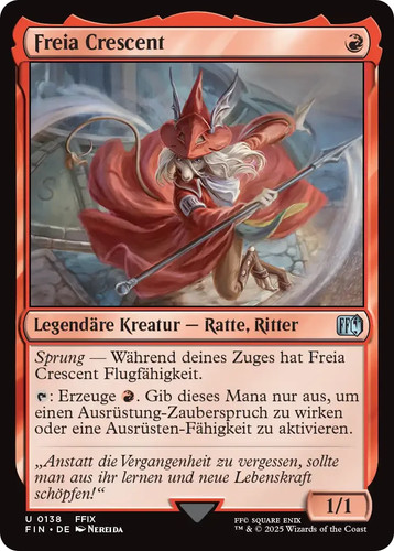 Mtg magic the gathering final - mtg,