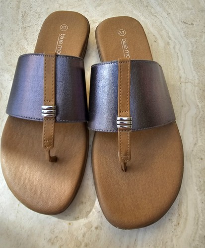 Tolle flipflop 37 - tolle,