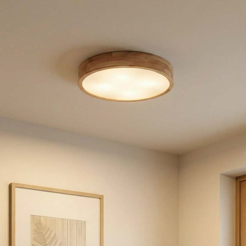 Lindby deckenlampe tanju led - deckenlampe,