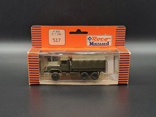 Roco 1:87 H0 Minitanks 517 US
