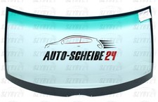 Frontscheibe Windschutzscheibe Mercedes-Benz W 124 / S 124 1985-1994