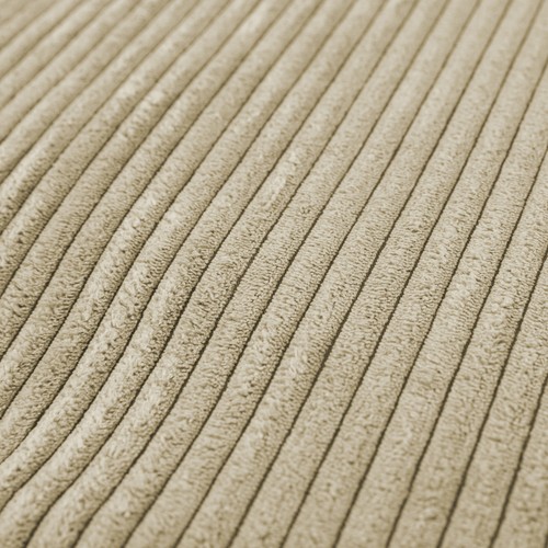 Mokebo der lümmel sitzsack - mokebo,