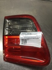 167136 Rückleuchte links MERCEDES-BENZ E-Klasse Kombi (S210) A2108207364 E 320 