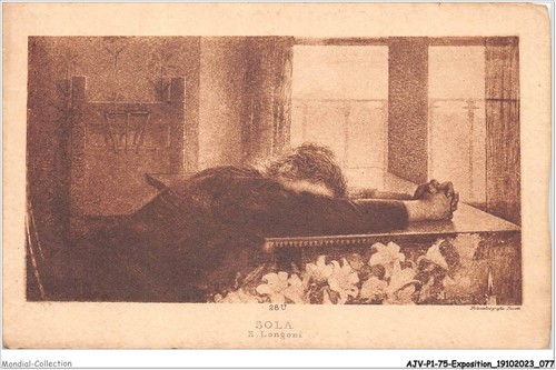 Ajvp1 0039 ausstellung - ajvp1-0039,