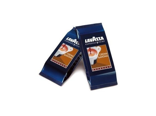 100 lavazza espresso point - lavazza,