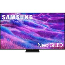 Samsung QN80F 75" Class Neo