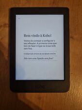 Rakuten Kobo Nia eBook-Reader