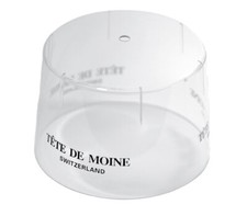 Kunststoff Abdeckhaube für