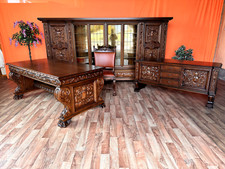 Nr.1327a+1984+1651 Wilhelm