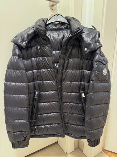 Original moncler dalles - moncler,