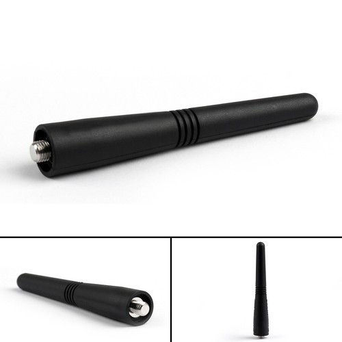 Vhf antenne 136 174mhz für - 1x,