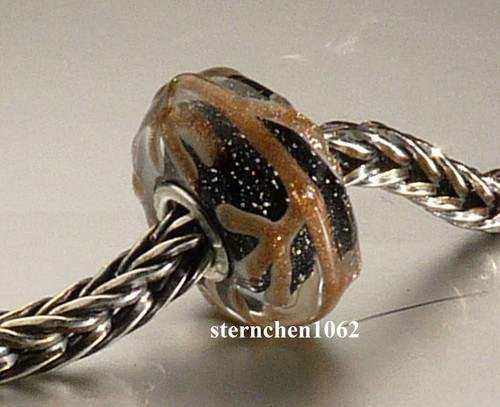 Trollbeads baum des - *, lebens