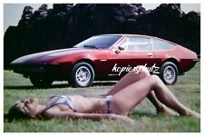 BITTER CD  1974  FOTO  SELTEN