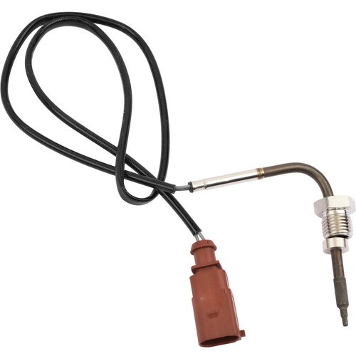 Abgastemperatursensor vor