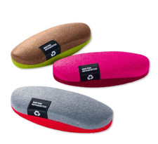 1 Brillenetui Belfast in 3