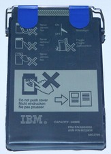 IBM Thinkpad 355 360 750 755