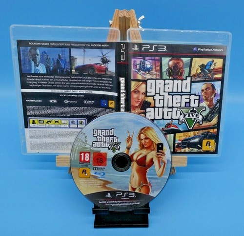 Gta grand theft auto 5 - gta,