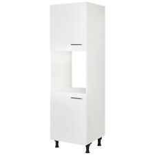 Hochschrank Backofen nobilia
