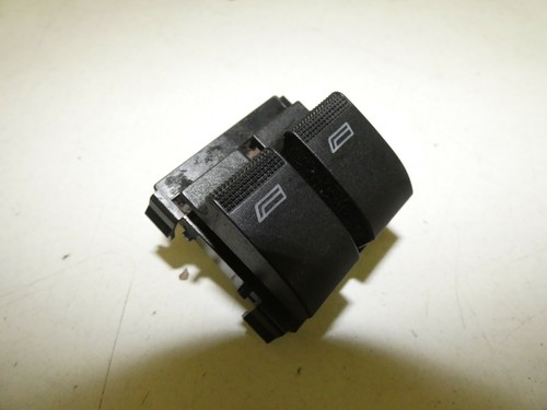 Audi bj 2001 - a3, 8l