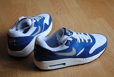 NIKE Air Max 1 gs 36 37,5 38