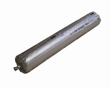 Ottoseal S7 580ml Glassilikon Bausilicon schwarz Silikon Dichtstoff Sonderposten