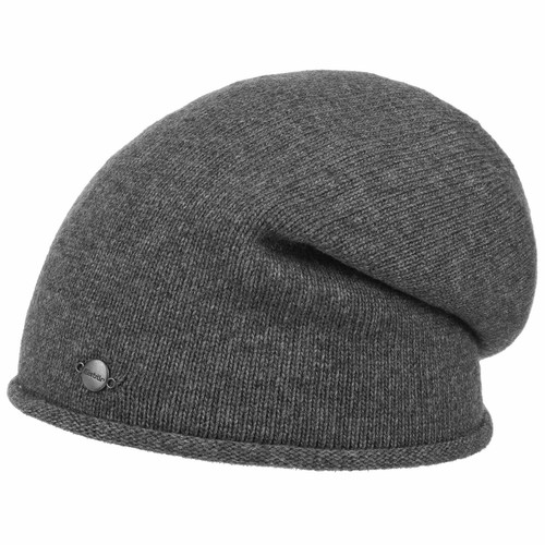Eisbär soft kaschmir - soft, oversize
