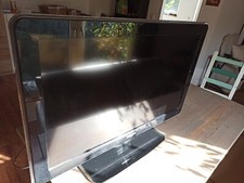 Philips LCD-Fernseher 37PFL5603D/10