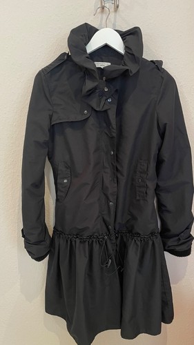 Trenchcoat damen - trenchcoat,