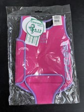 Baby Neopren Warmer 6-12 Mon