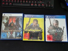 Open world rpg - rpg, –