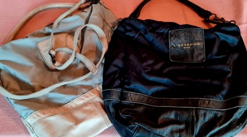 Liebeskind handtaschen im - handtaschen,