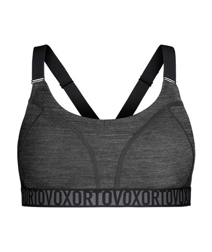 Ortovox 150 essential sports - essential,