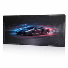 Auto Gaming Mauspad XXL –
