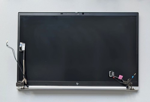 Elitebook 855 display - elitebook,