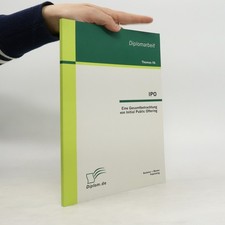 IPO: Eine Gesamtbetrachtung