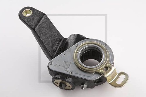 Automotive 016 309 50a - pe, 016.309-50a