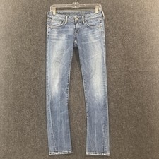 Citizens of Humanity Jeans