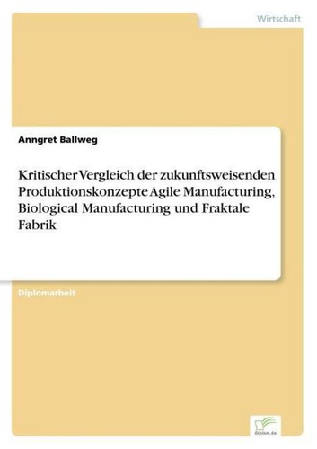 Kritischer vergleich der - kritischer,