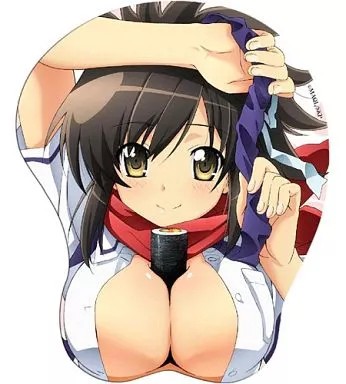 Senran kagura asuka - senran,