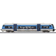 Märklin 36967 H0