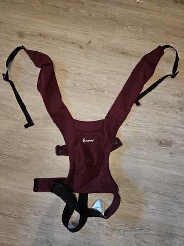 Babytrage von ergobaby inlila - von,