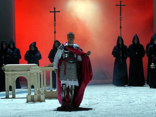 Bayreuther festspiele 2026 - 2026,