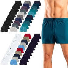 His weite herren - 10,