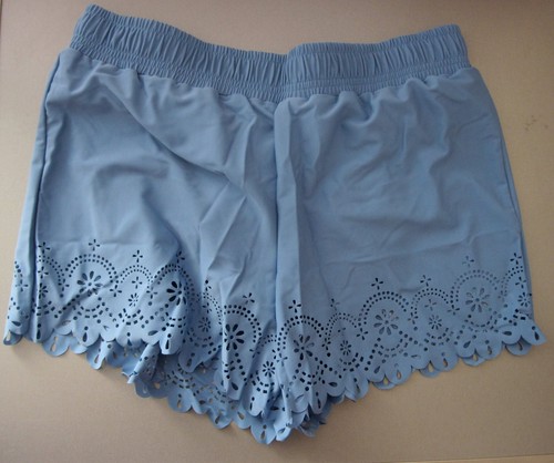 Bpc bonprix collection - bonprix, *